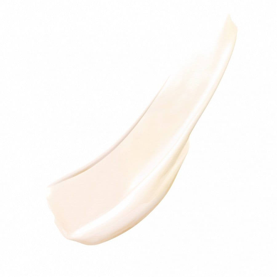 Your Skin But Better CC+ Nude Glow SPF 40