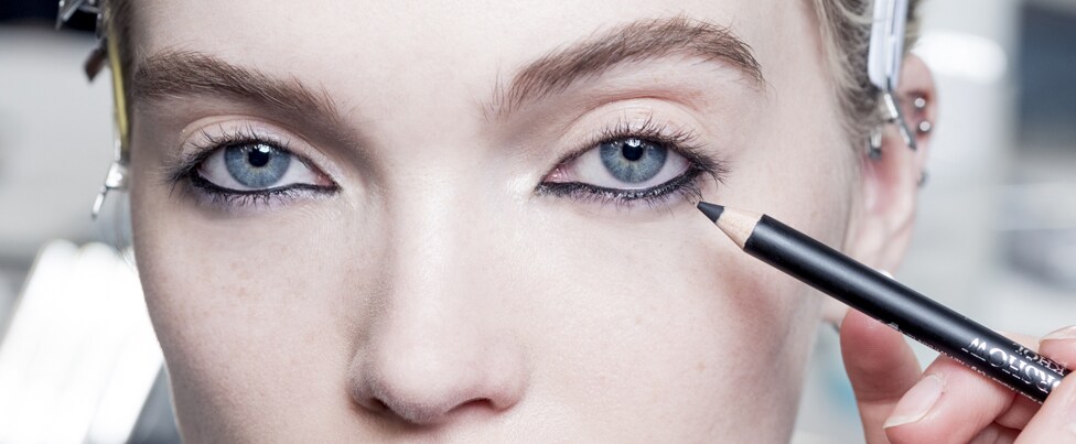 Imagine implicită pentru cms