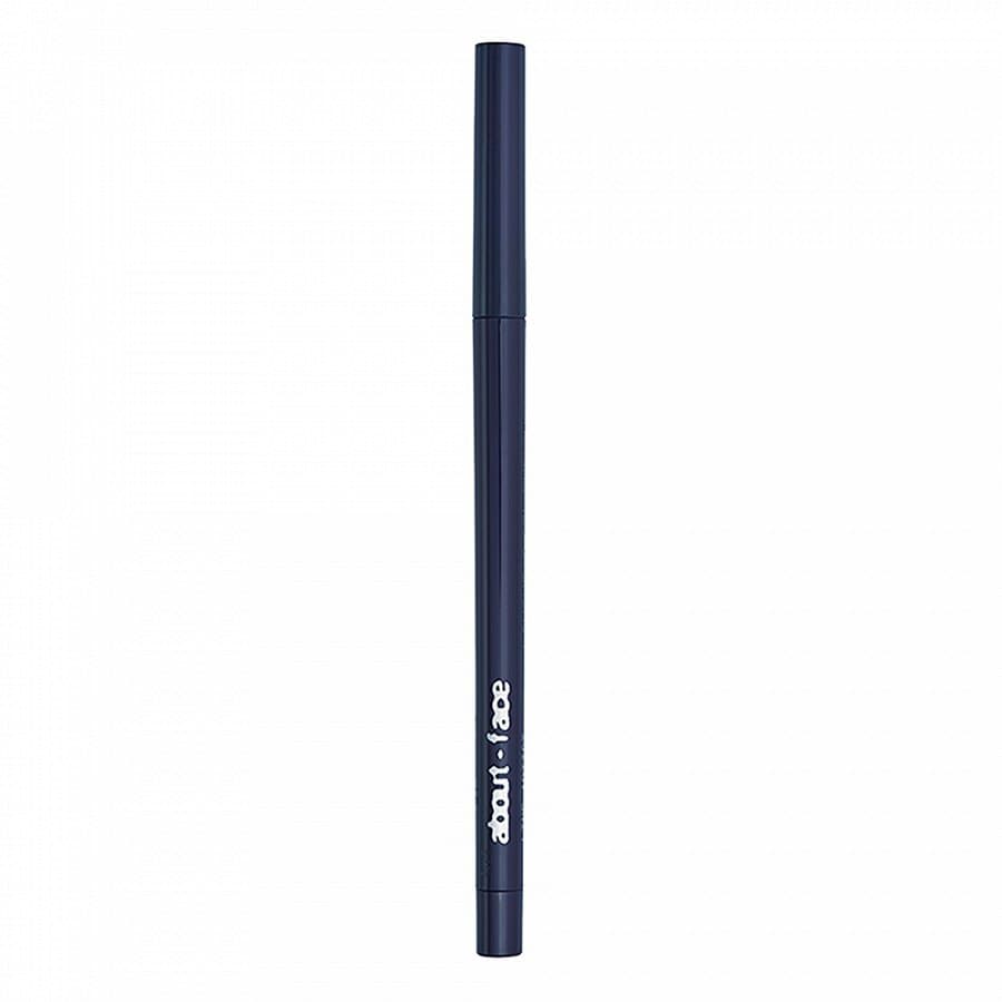 Line Artist Eyeliner