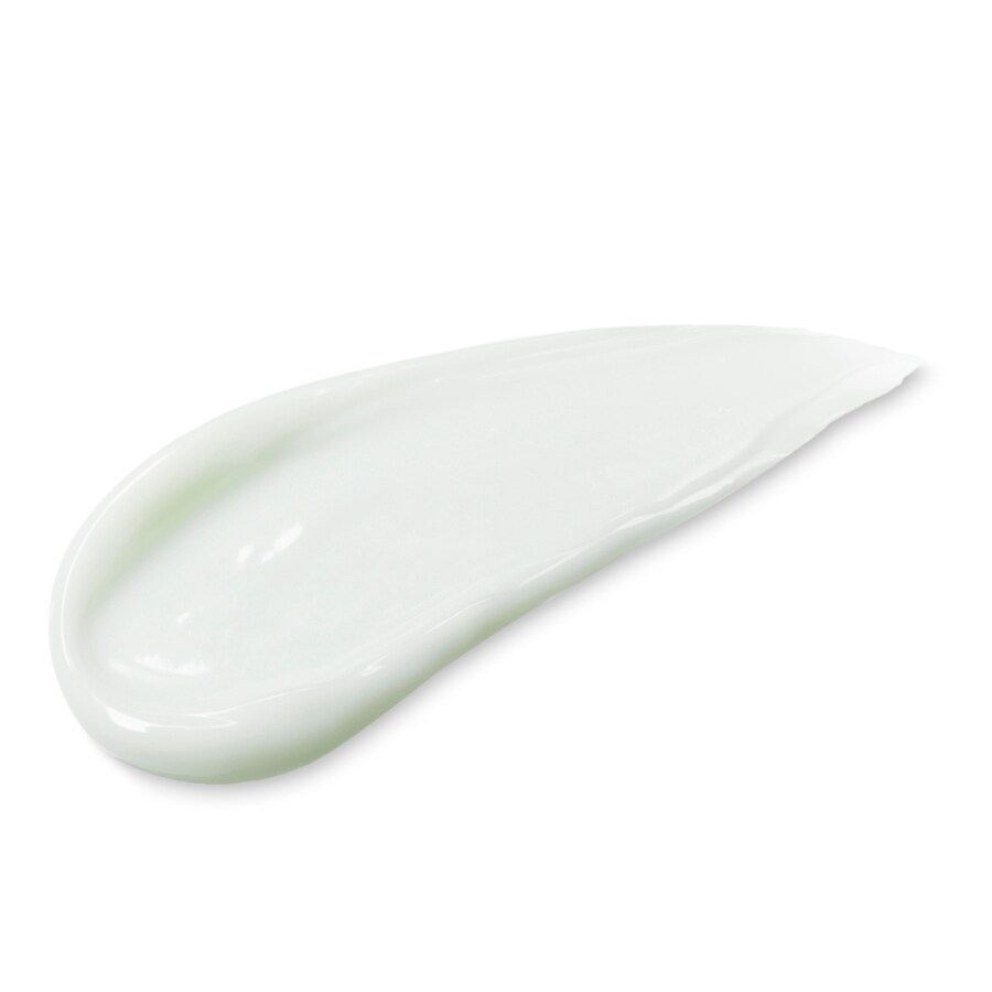 Caviar Lime Hydra Moist Cream