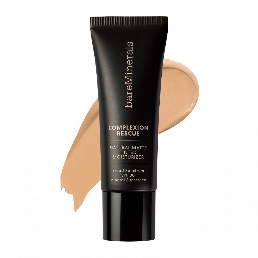Complexion Rescue Matte