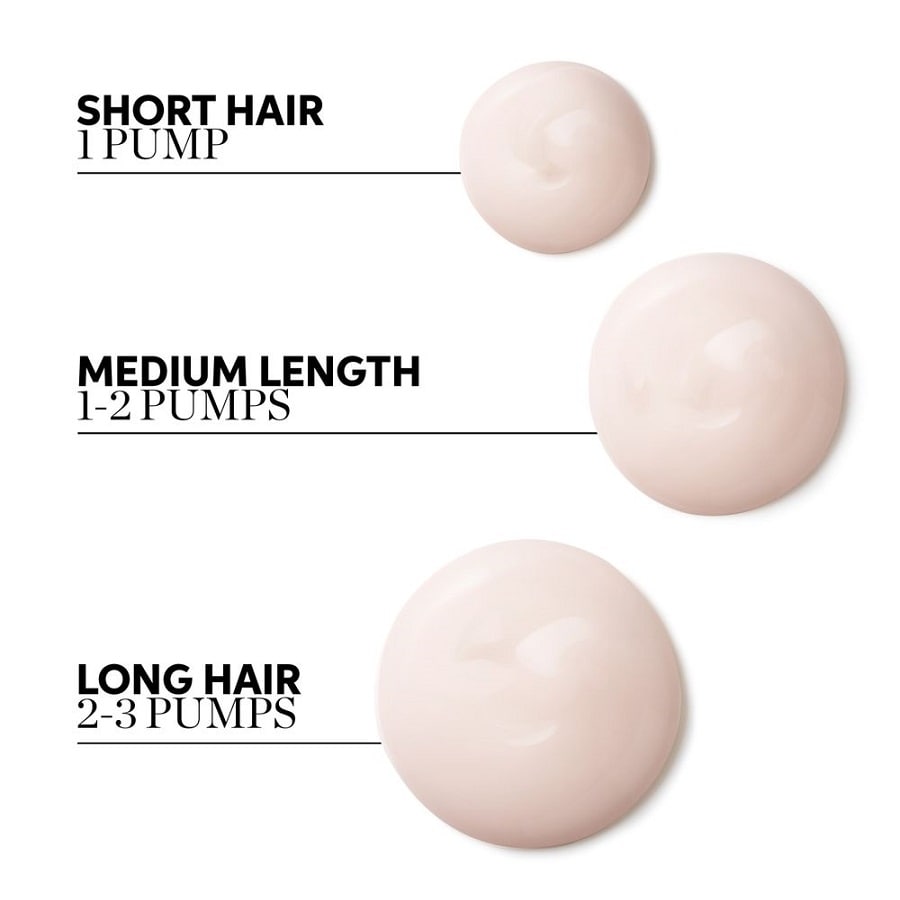 Invigo Nutri Enrich Wonder Balm