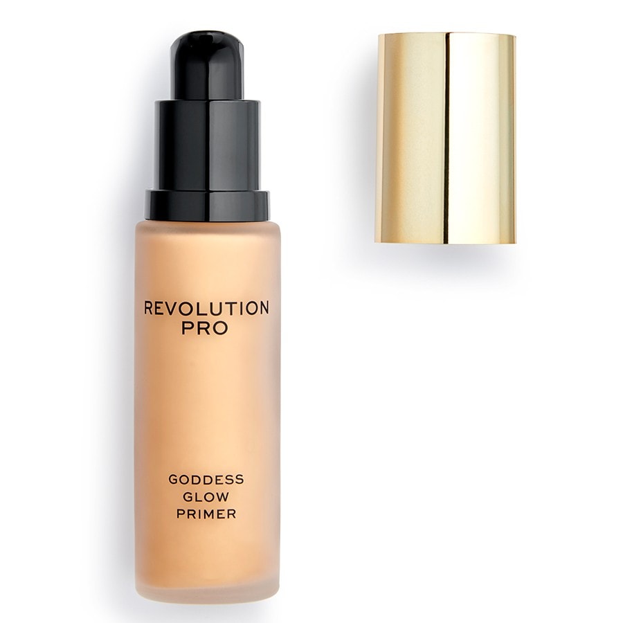 Pro Goddess Glow Primer Serum