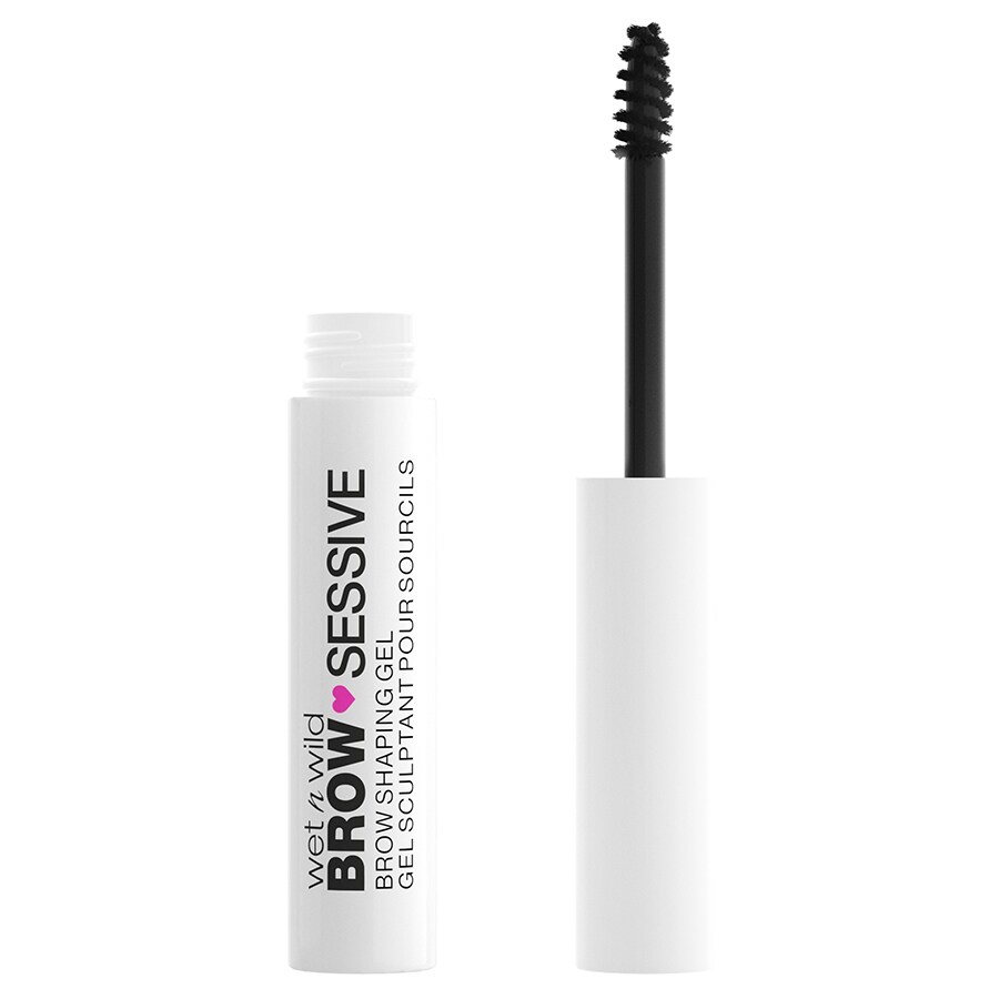 Gel sprancene Brow-Sessive