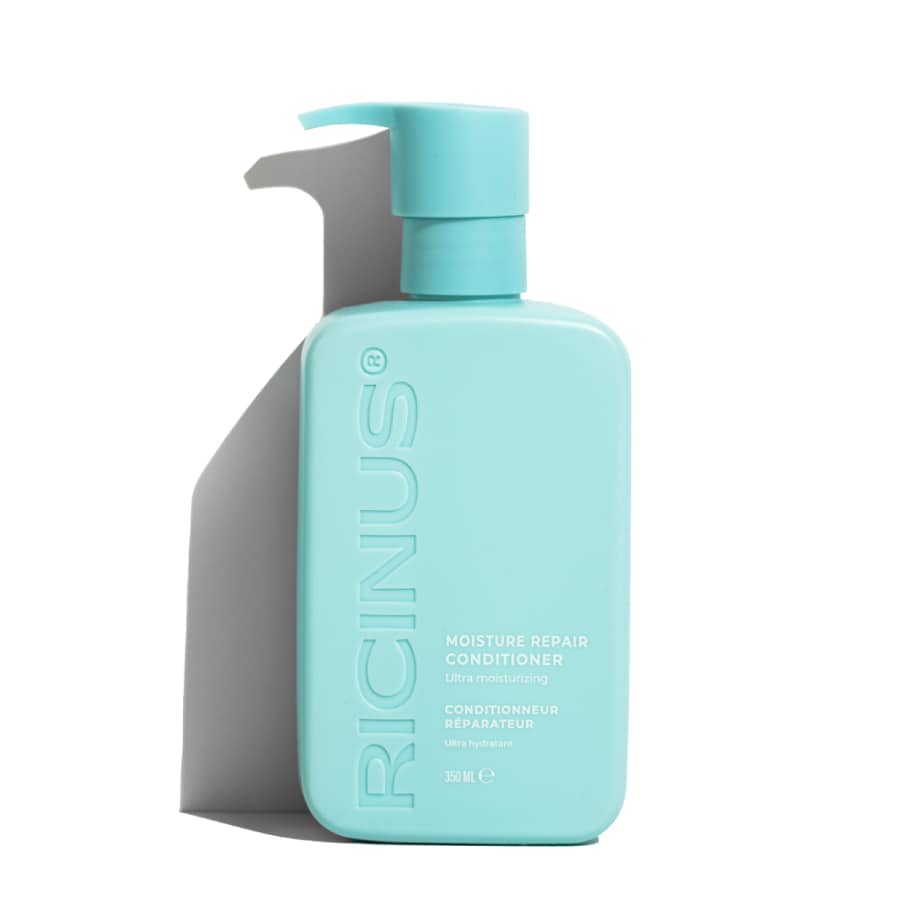 Moisture Repair Conditioner