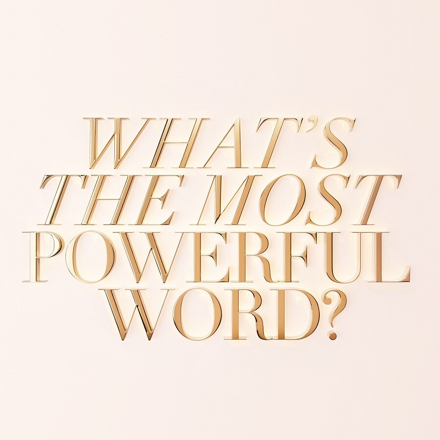 Si Apa de parfum intensa reincarcabila femei