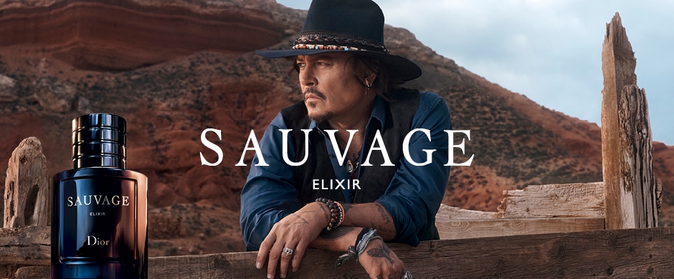 Imagine implicită pentru cms