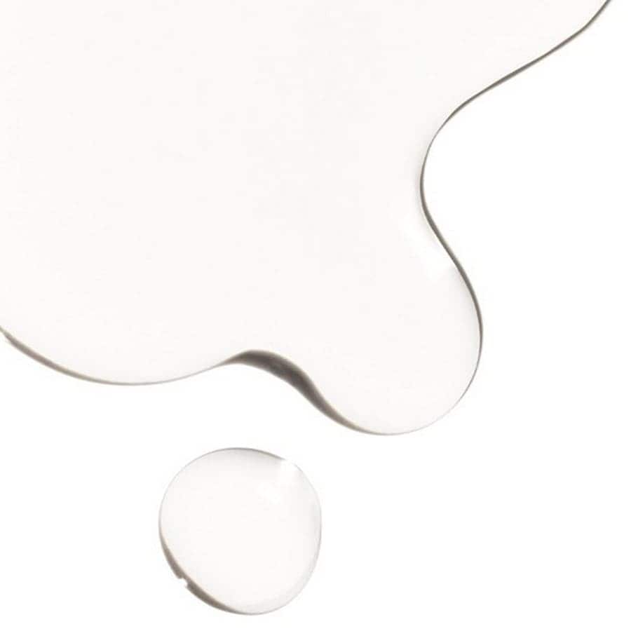 Clarifying Lotion 1.0