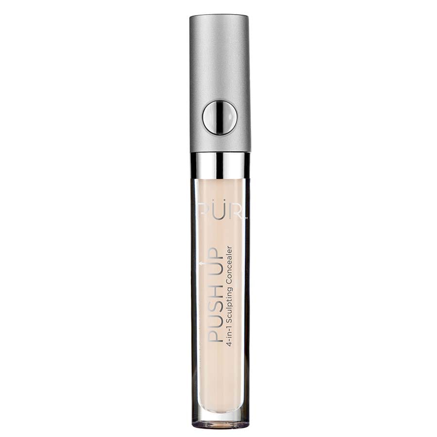 4-in-1 Sculpting Concealer