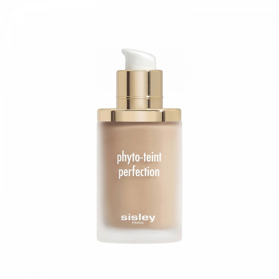 Phyto Teint Pefection Foundation