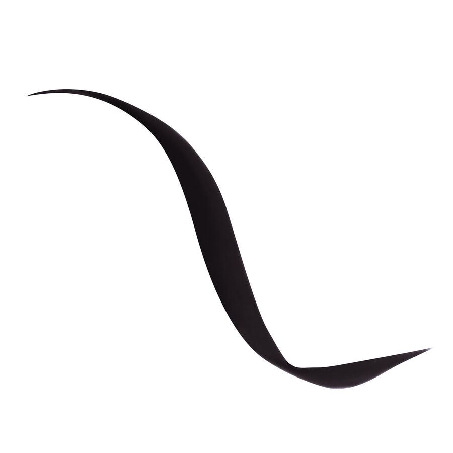 Diorshow Liquid Liner