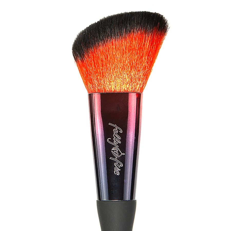 Makeup Brush