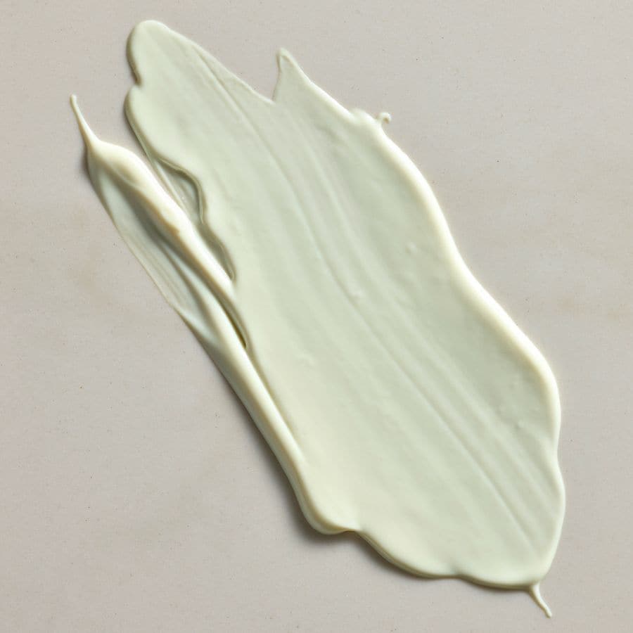 The Ritual of Namaste SPF 50 Daily Advanced Moisturiser