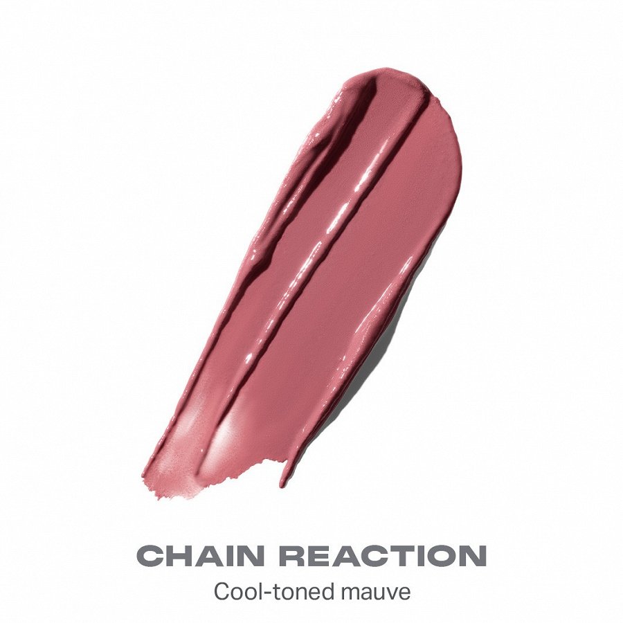 Glossy Lipstick