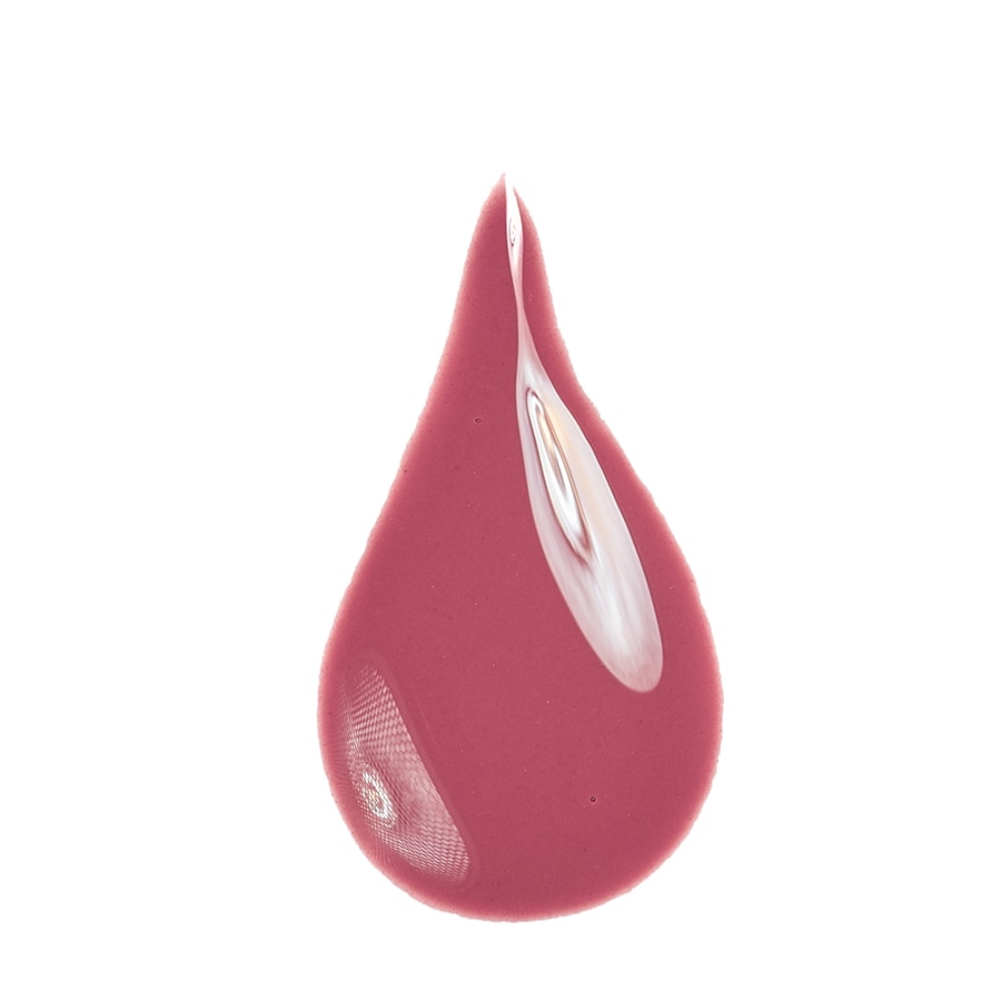 Plumping Lip Glaze