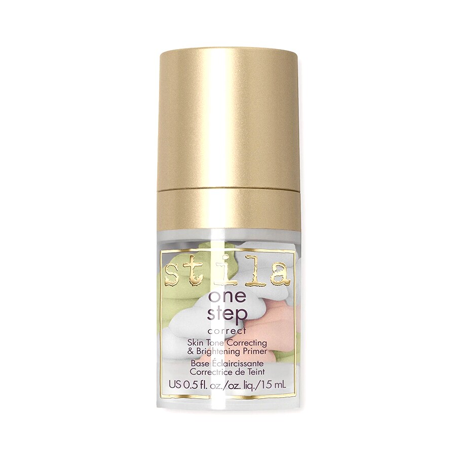 One Step Correct Original Travel Size