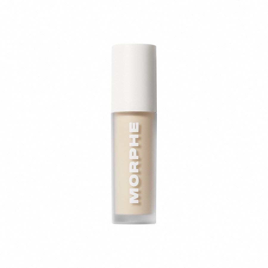 Wakeup Artist Concealer