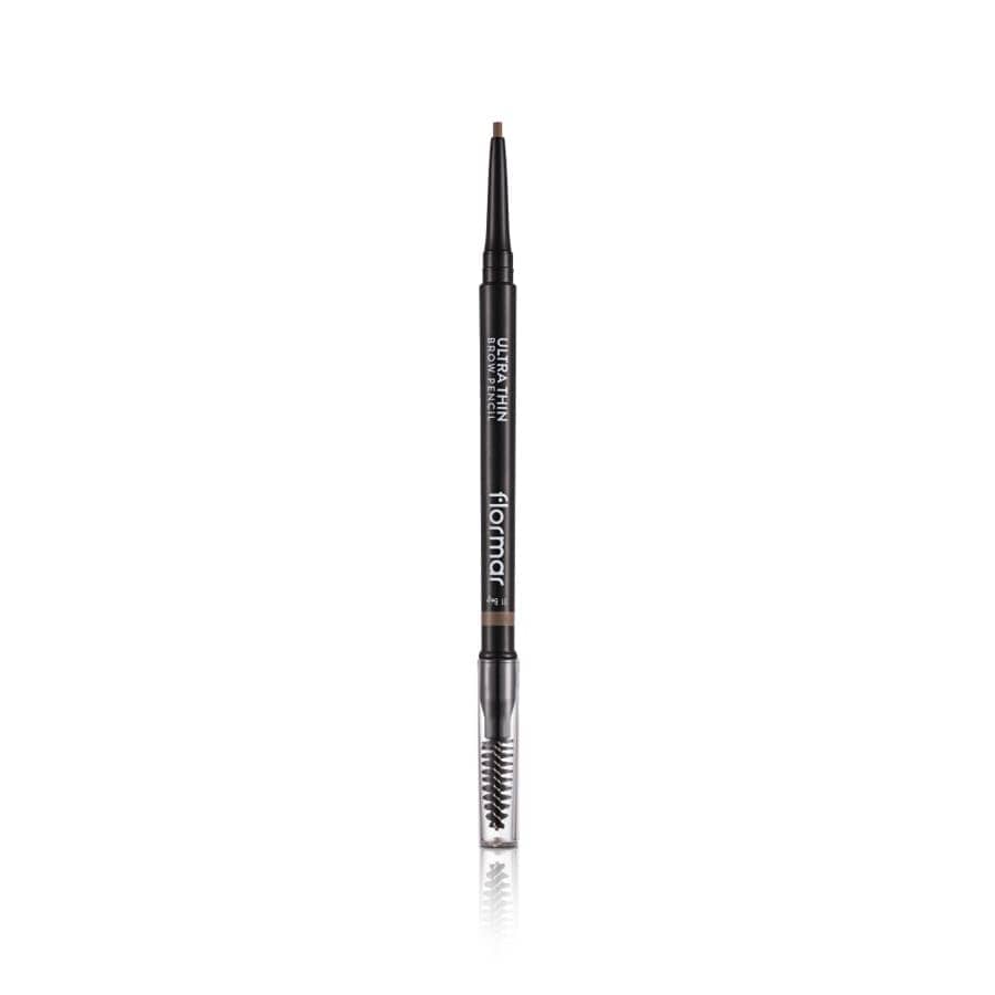 Ultra Thin Brow Pencil
