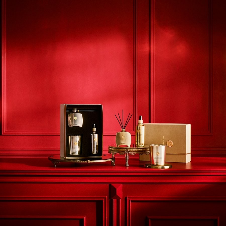 Private Collection - Sweet Jasmine