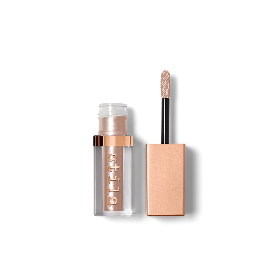 Shimmer & Glow Liquid Eye Shadow