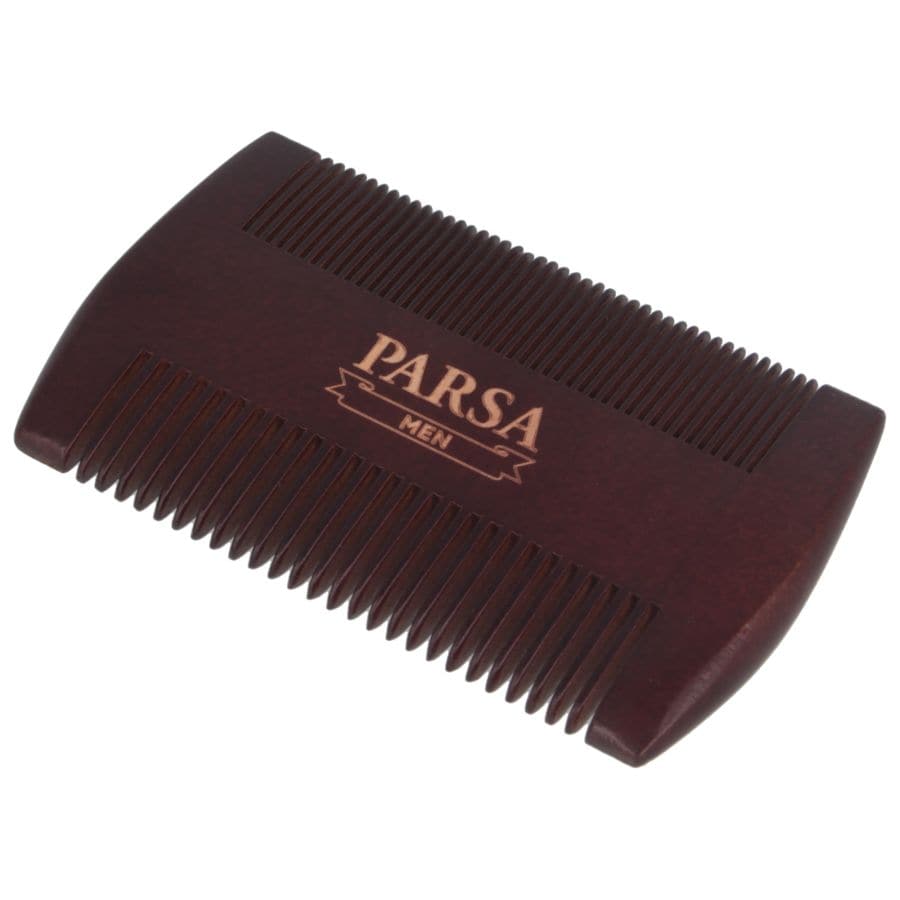 Beard Comb