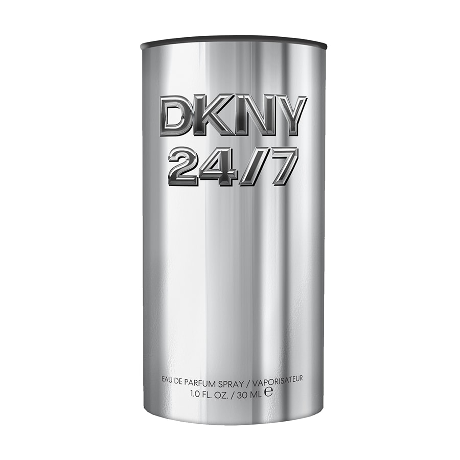 24/7 Eau de Parfum