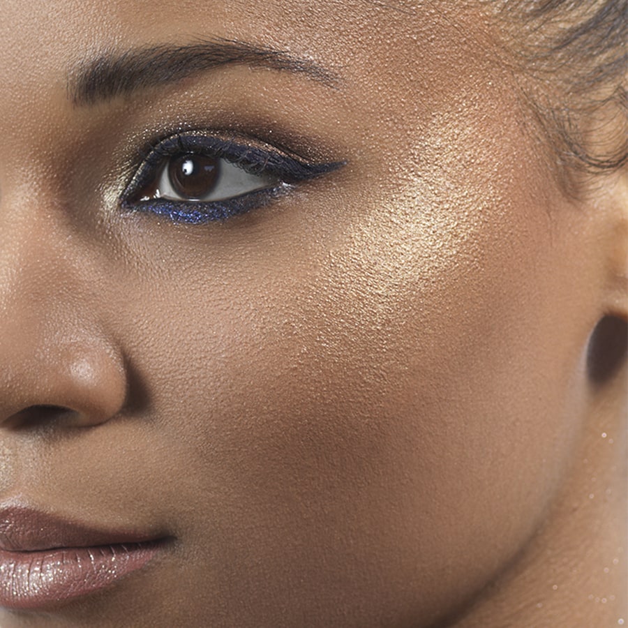 Heaven's Hue Highlighter