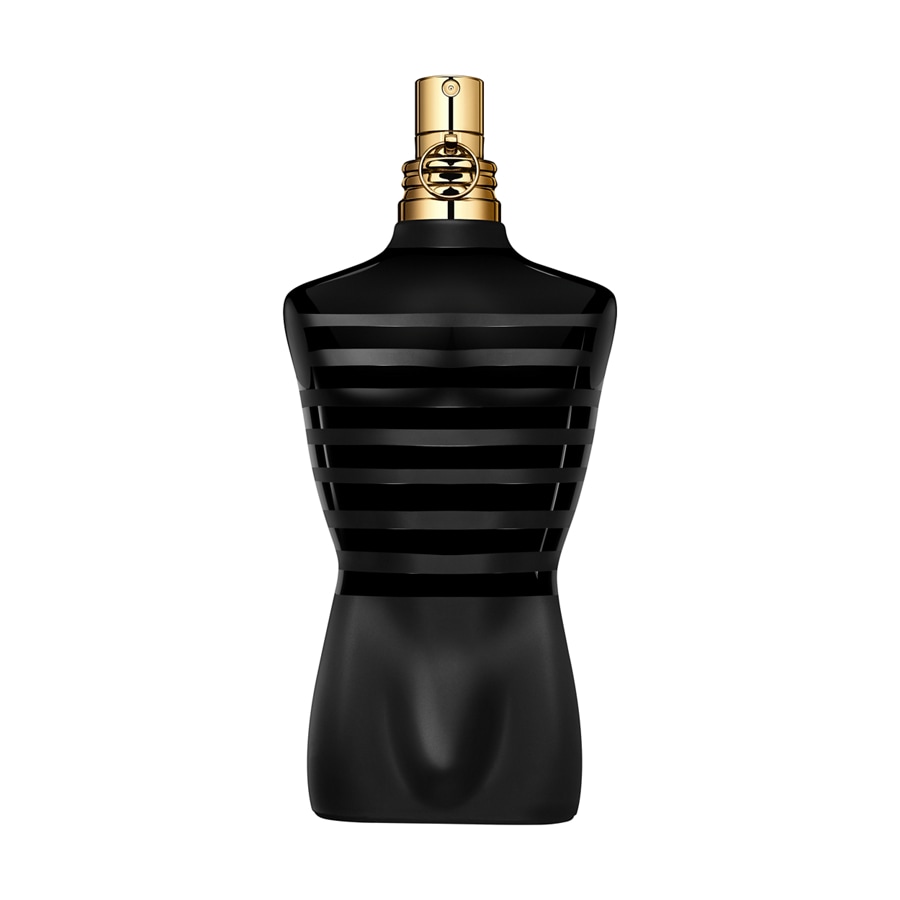 Le Male Eau de Parfum