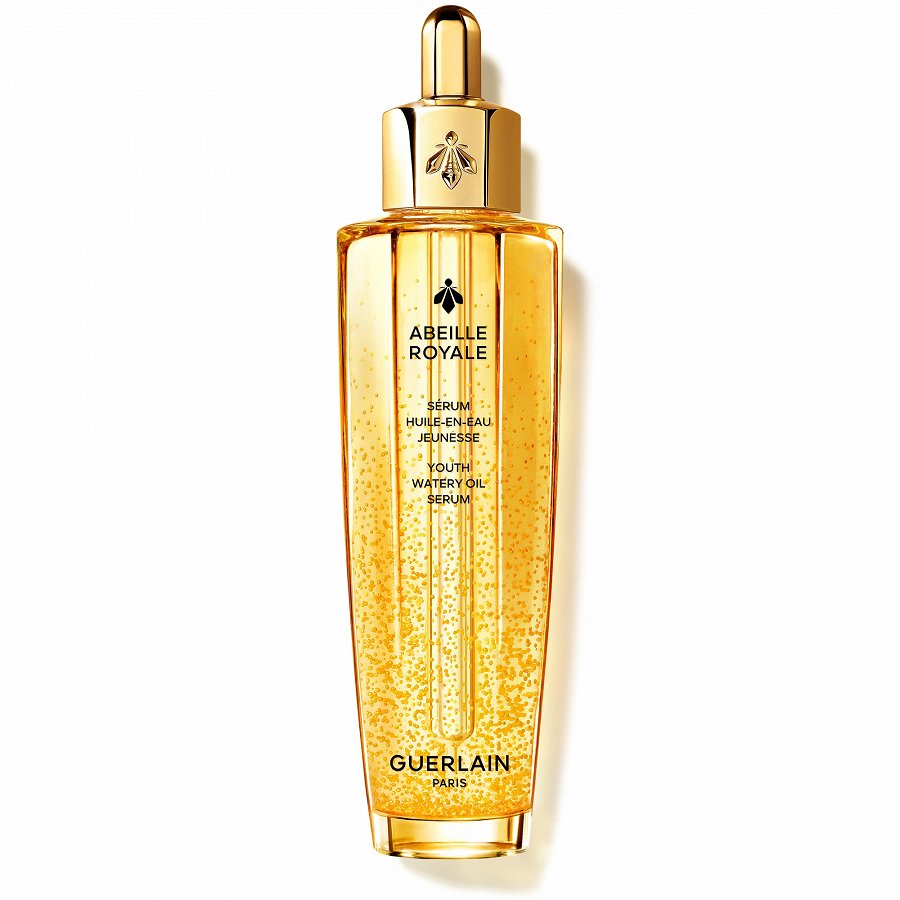Abeille Royale Youth Watery
