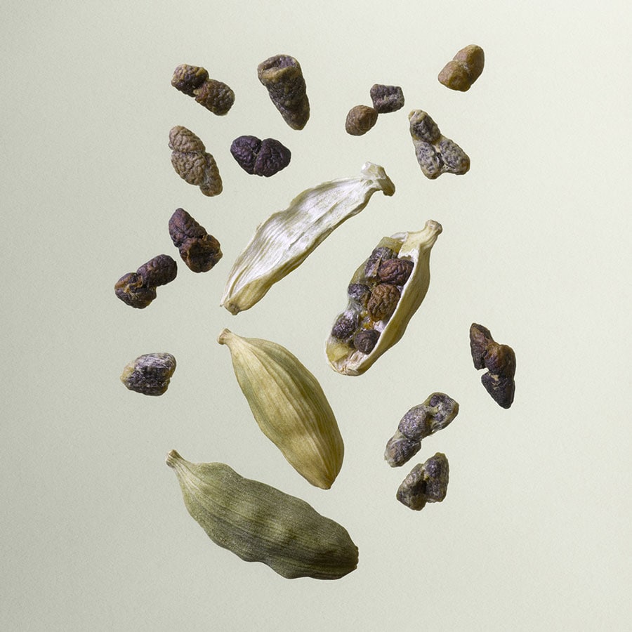 Let The Dance Begin Eau de Parfum