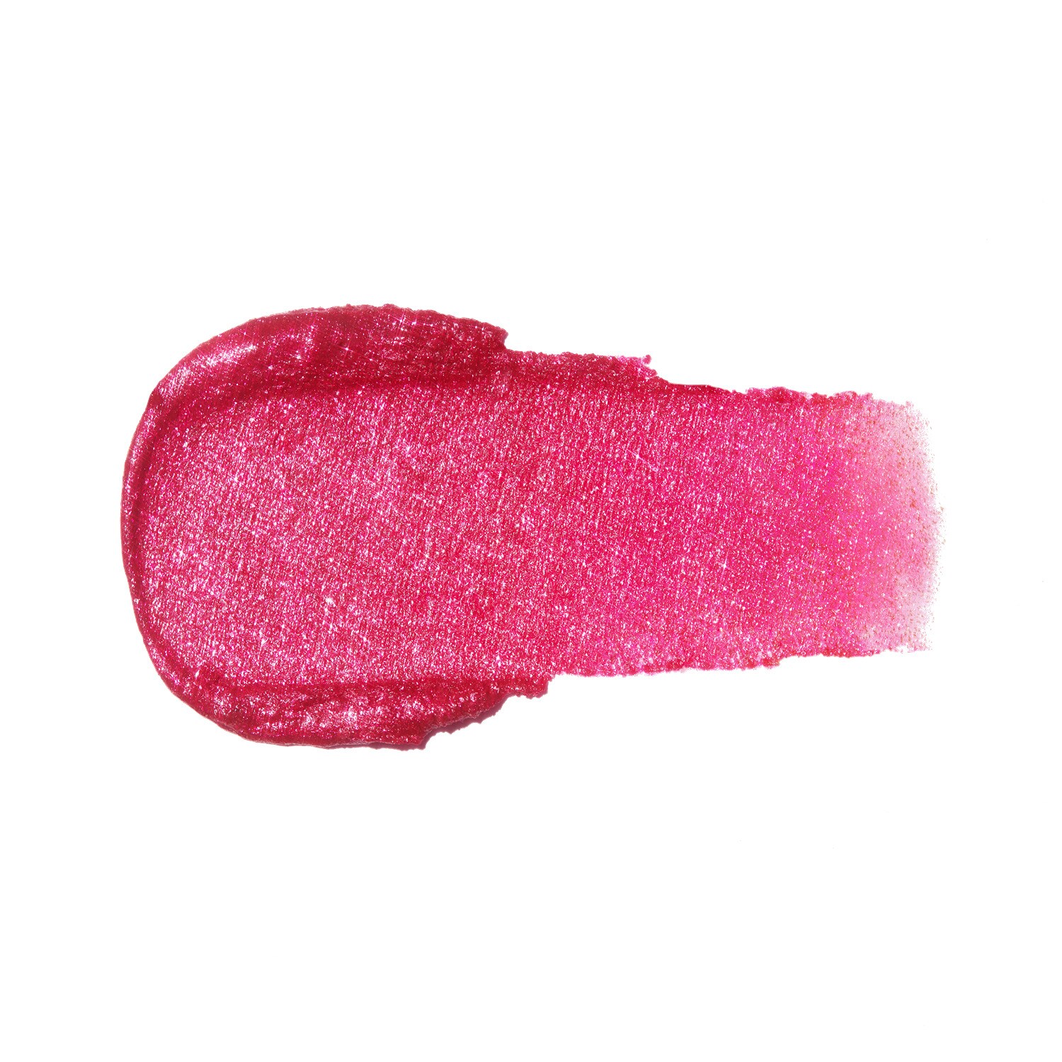 Allure Shine Lustrous Lip Plumper