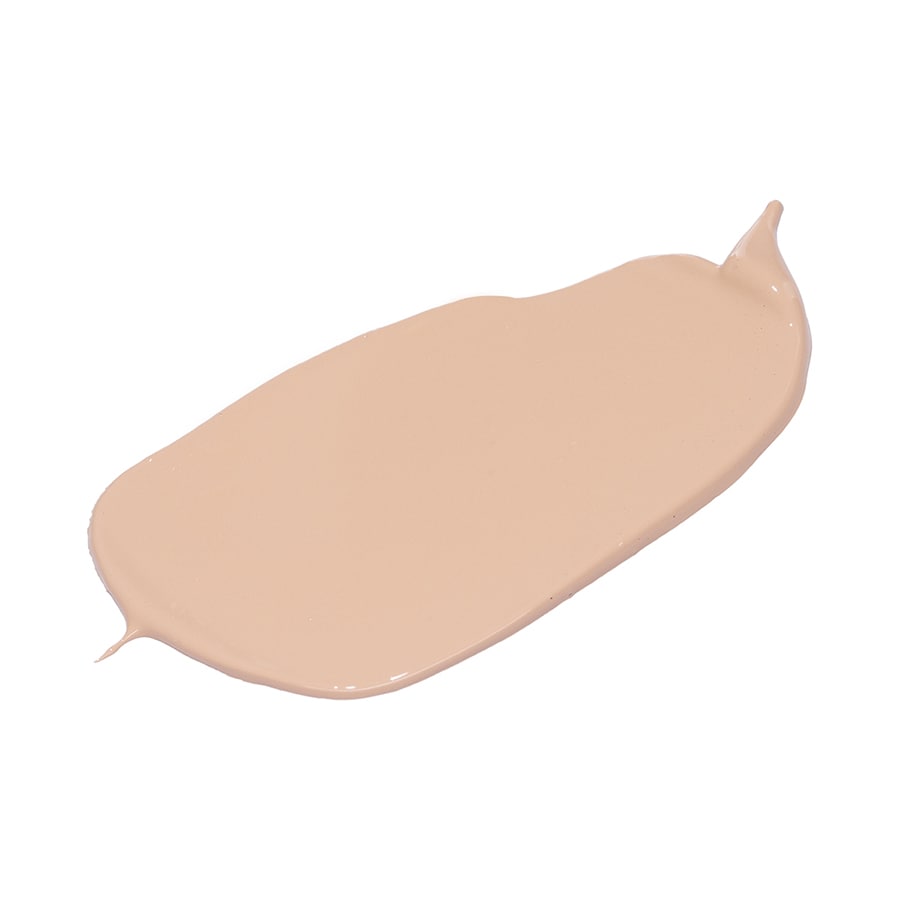 Natural Fix Extra Coverage Liquid Concealer