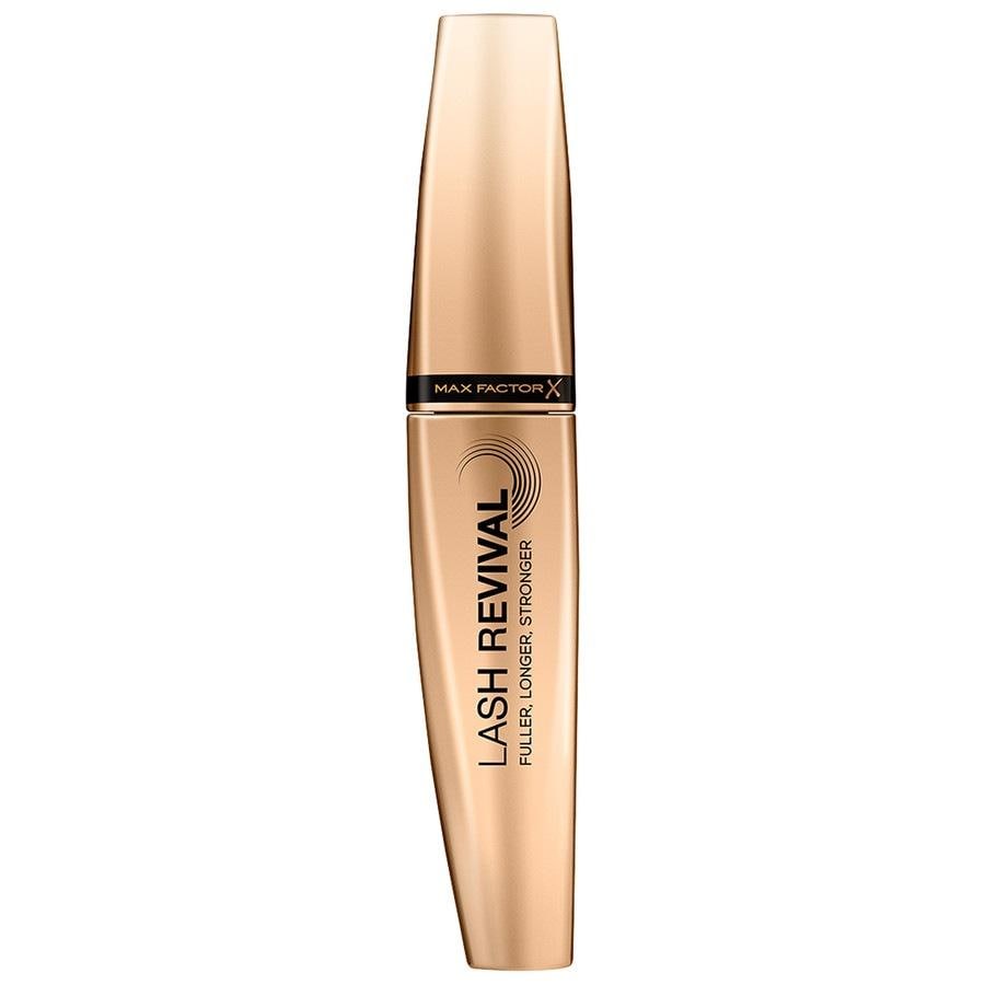 Max Factor Mascara Lash Revival online la DOUGLAS