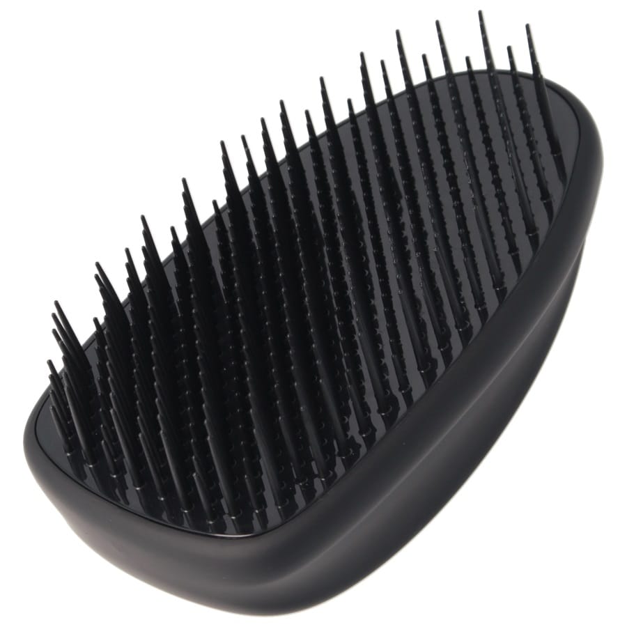 Detangling Wonder 4 Stufing