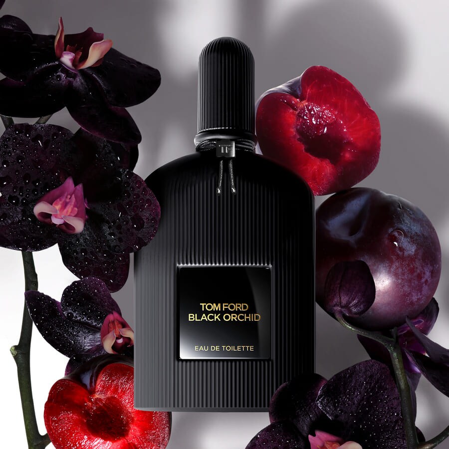 Black orchid discount tom ford douglas