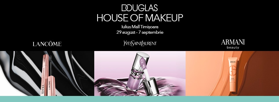 Imagine implicită pentru cms