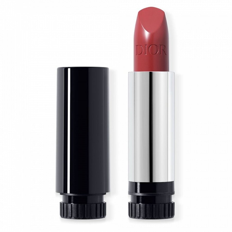 Rouge Dior The Refill Satin