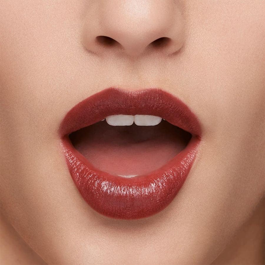 Technosatin Gel Lipstick