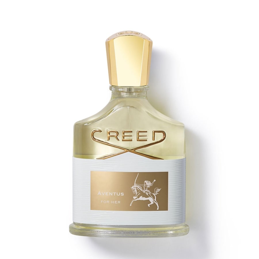 Aventus For Her Eau de Parfum