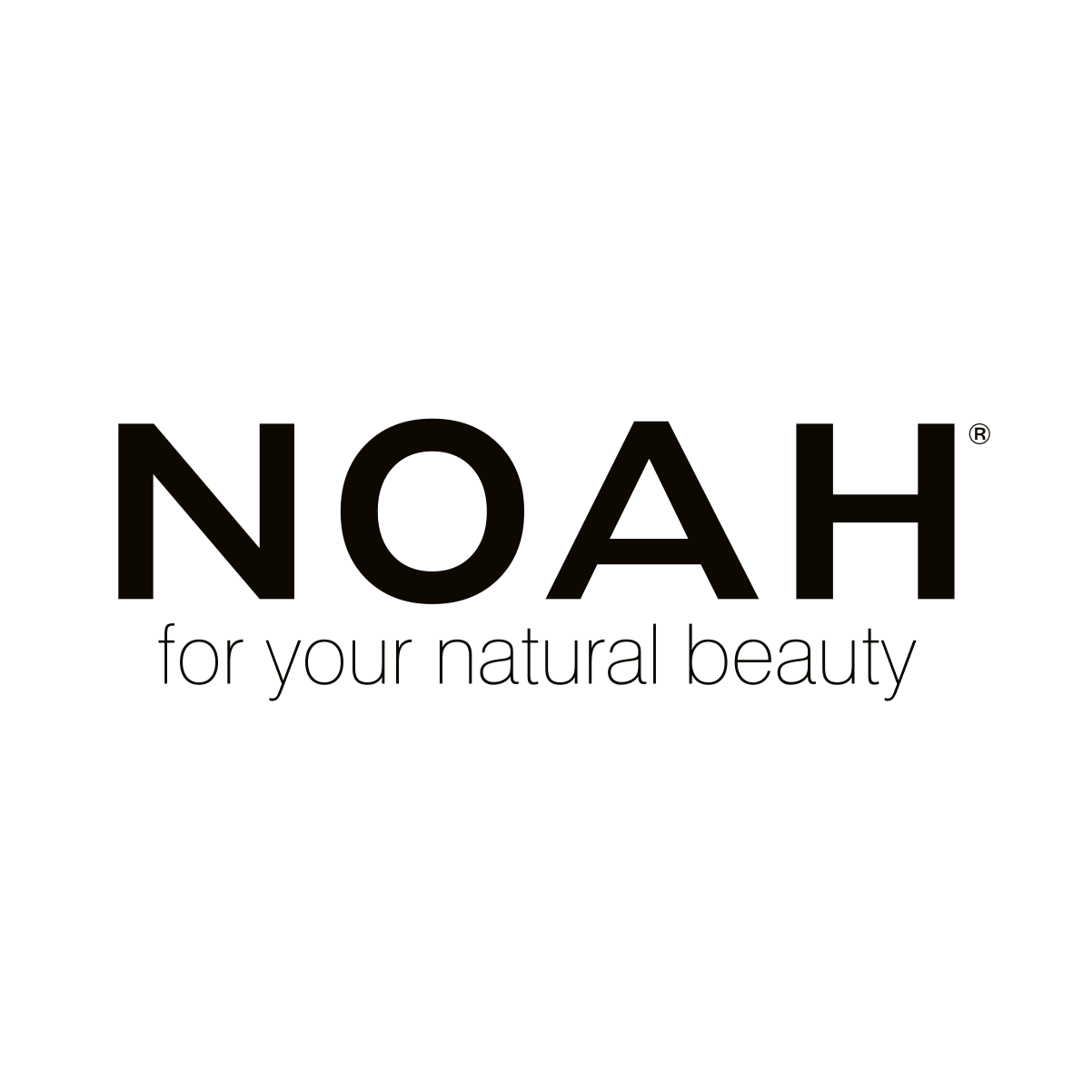 Noah