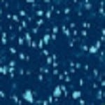 5 - Denim Dazzle - Shimmer Deep Navy