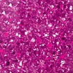 559 - Super Cover Violet Blast