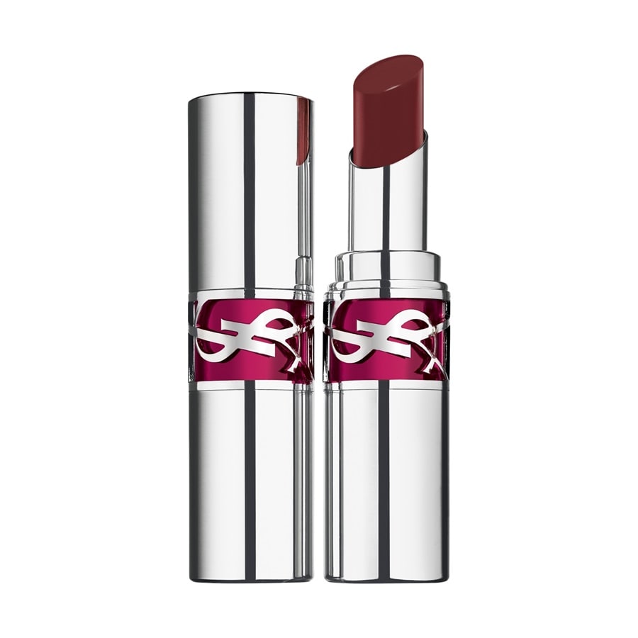 Loveshine Candy Glaze Lipstick