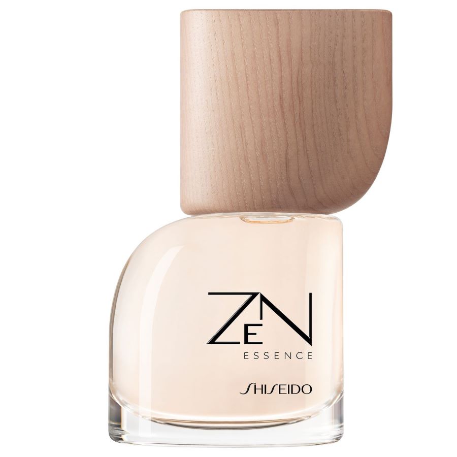 Zen Essence Eau de Parfum