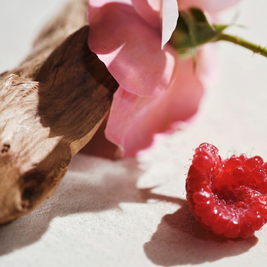 Chloé L'Eau de Parfum Intense