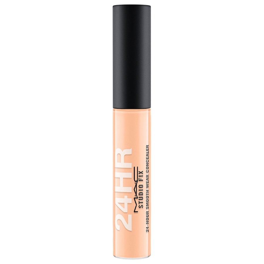 Studio Fix 24-Hour Smooth Wear Concealer
