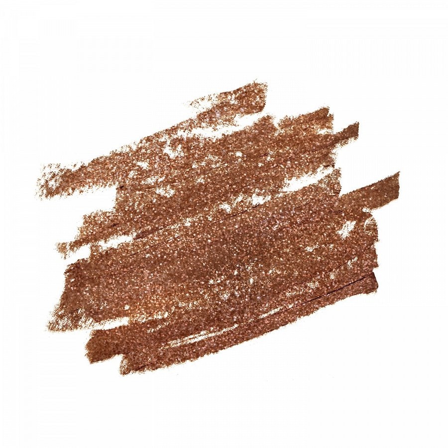 Cruise Collection Eye Pencil Dark Bronze