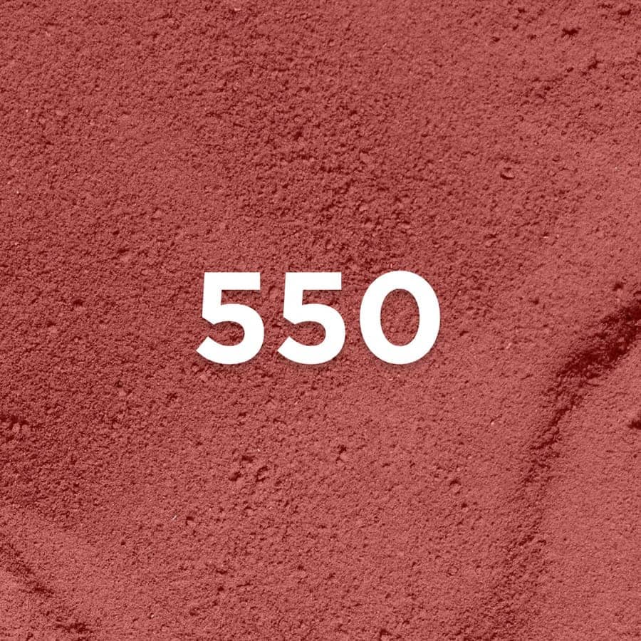 Riche Nudes of Worth Lipstick Matte