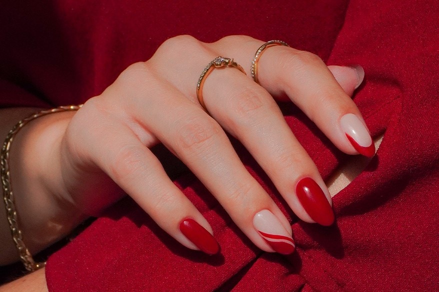 Imagine implicită pentru cms