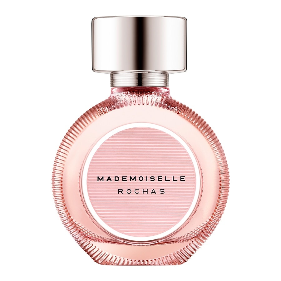 Mademoiselle Eau de Parfum